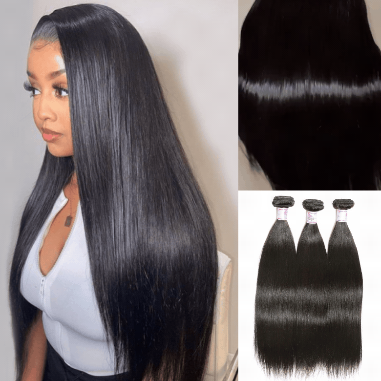 indian remy hair wholesale