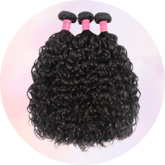 Bundles