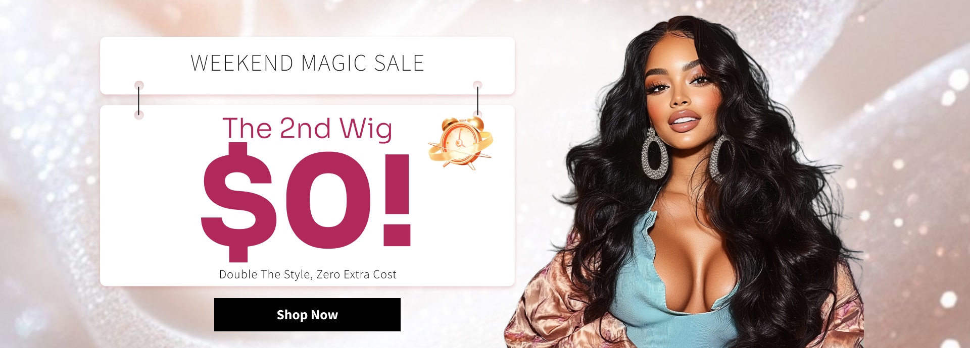 topbanner_Weekend_M1_2ndwig=0_20250621