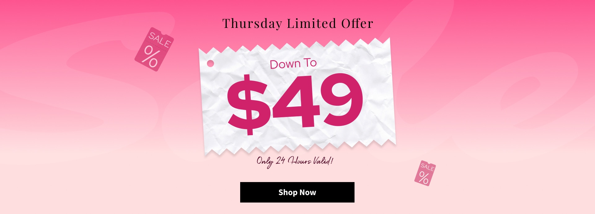 topbanner_Thursday_M1_$49_20250626
