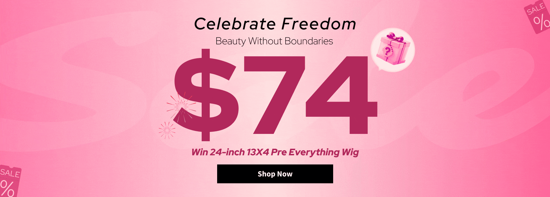 topbanner_Friday_M1_$74box_20250627