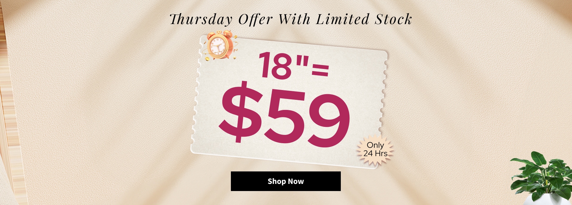 topbanner_Thursday_PC1_18"=$59_20250710