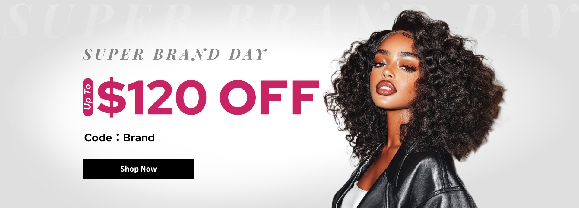 topbanner_Brand_PC1_$120off_20250721