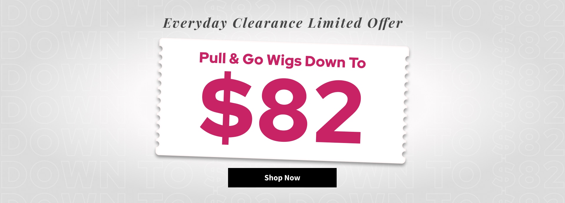 topbanner_Brand_PC4_flashsale_20250721