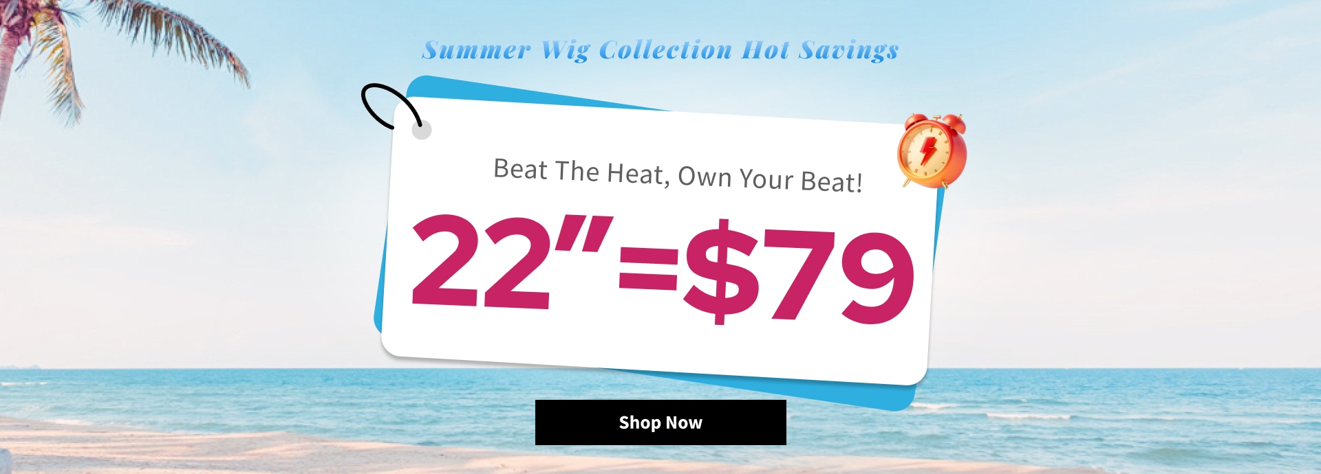 topbanner_Thursday_PC1_22"=$79_20250807