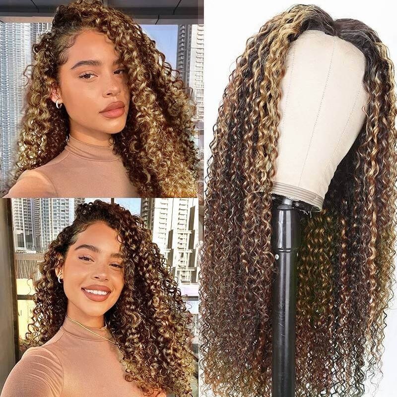 その他 TyLer Signature blondehair Grace Tyler - Grace Tyler added a new photo.